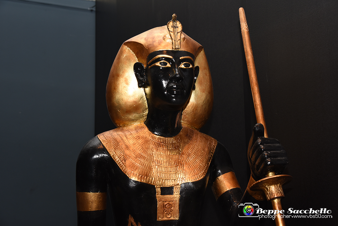 VBS_5400 - Tutankhamon - Viaggio verso l'eternità.jpg